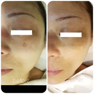 N.style所属・Ｎ. styleのネイルデザイン