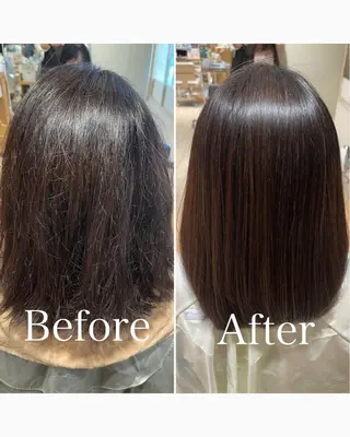 ミディアム 井上晃輔/ショート /ボブ/ミディアムのヘアスタイル