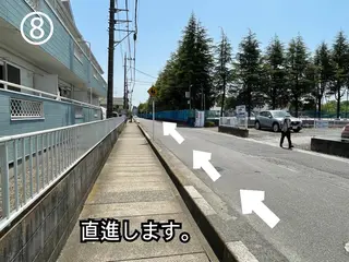 moku所属・【mokuオーナー】 ちはるのヘアスタイル