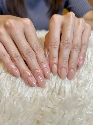ネイル nailsalon kiii'sのネイルデザイン