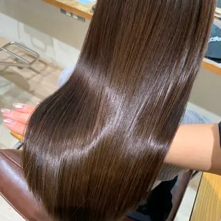 カラー レイヤー/スパイキー ショート/坂本翔のヘアスタイル