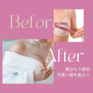 Adam＆Eve 脱毛・痩身・肌ケアのその他イメージ