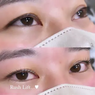 マツエク・マツパ 🩷ྀི中村 ほのか🧸🌷のマツエク・マツパデザイン