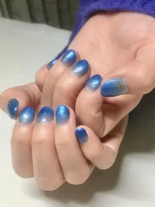 ネイル 新宿ネイルサロン ジェミディローサ所属・新宿ネイルサロン ジェミディローサのネイルデザイン