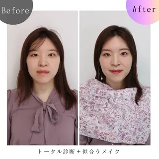 Surely シュアリーのその他イメージ