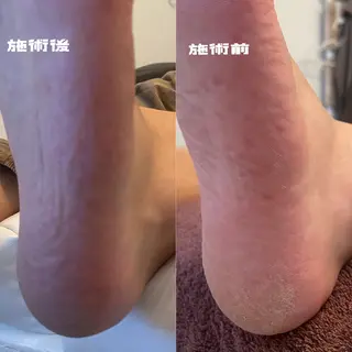 ネイル ensowa✱laf NAILのネイルデザイン