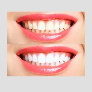 akua... 【肌質管理専門】のその他イメージ