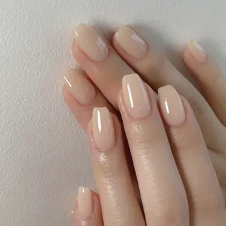 ネイル GRACE グレイスのネイルデザイン