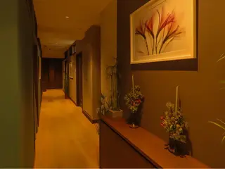 Relax&SPA  RelaCare麻布十番所属・Relax&SPA RelaCare小宮のその他イメージ