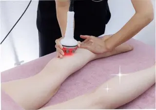 小顔・痩身・アロマ 専門店 韓のエステ・リラクイメージ