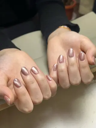 ネイル 🦋new Nail🦋ニノのネイルデザイン