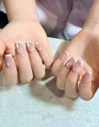 ネイル NA.YUKI所属・さイ どうのネイルデザイン