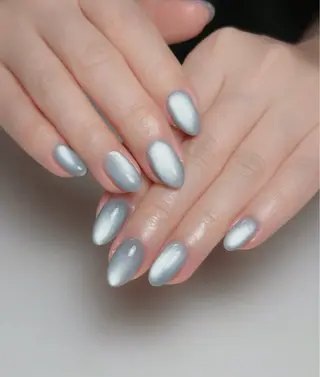 ネイル 👍thumbs up nail👍のネイルデザイン