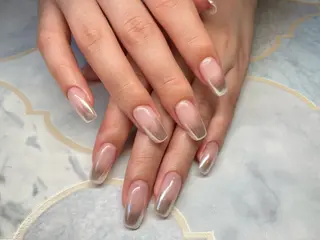 ネイル Lisa’s Salonのネイルデザイン