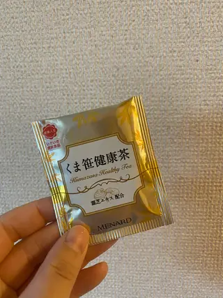 ショート ネイル マツエク・マツパ アイブロウ 小倉 麻由のエステ・リラクイメージ