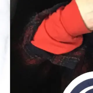 ライトケアサロン 渋谷店② 渡邊のその他イメージ