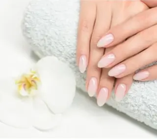 ネイル はあとねいる 八事店のネイルデザイン