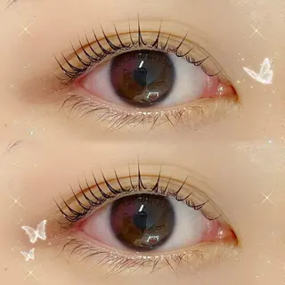 マツエク・マツパ Ailush ラシェン所属・Rushen 🤎‎🤍Renaのその他イメージ