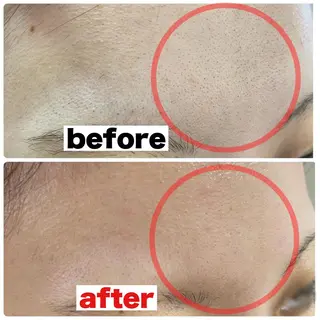 いおもり あやかのエステ・リラクイメージ