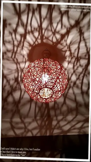 本格ロミロミ専門店 エルバガーデンのエステ・リラクイメージ