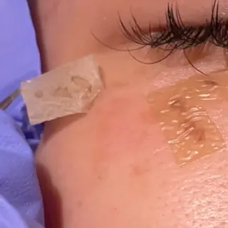 AMO. もえのエステ・リラクイメージ