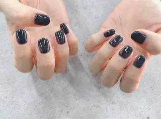 ネイル Nail Salon agré所属・agré ネイルサロン アグレのネイルデザイン