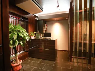 メンズ メンズ脱毛BOSS天白店所属・メンズ脱毛サロン BOSSのエステ・リラクイメージ