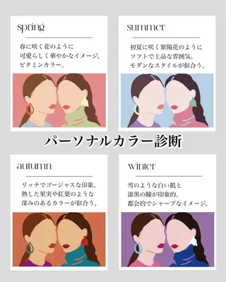 Hair Atelier Nico所属・Nico🌙🐥 miyukiのその他イメージ