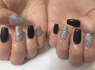 ネイル 鶴田୨ৎmaison de NALIのネイルデザイン