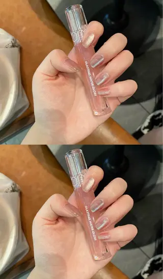 ネイル May&Way Neilのネイルデザイン