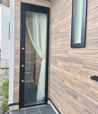 amie eyelashのマツエク・マツパデザイン