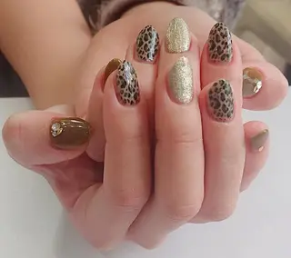 ãã€ã« ðåœæ¥ãOKð ð³ðŒðµðšè±äºã®ãã€ã«ãã¶ã€ã³