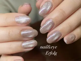 ネイル ネイル スクールのネイルデザイン