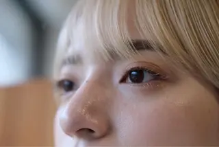 マツエク・マツパ MARE eyedesign所属・MARE Miuraのマツエク・マツパデザイン