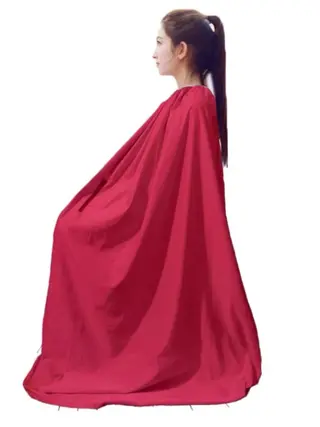 エステサロン swallowのエステ・リラクイメージ