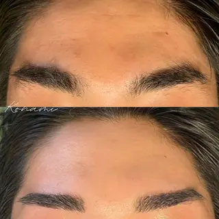 アイブロウ シードリン 府内店 小波のエステ・リラクイメージ