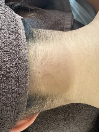 salonvilla所属・villa ☺︎草山 楓花のエステ・リラクイメージ