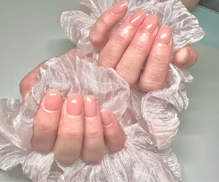 ネイル BelireChii Nail&eyeのその他イメージ