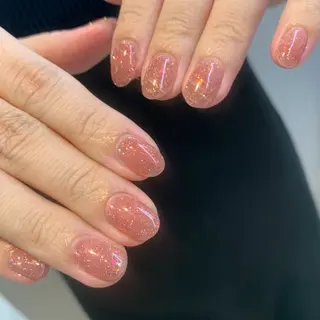 ネイル DEE baby★ tujimotoのネイルデザイン