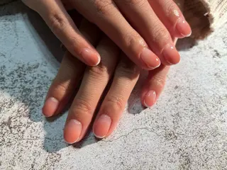 ネイル Kimura Yukoのネイルデザイン