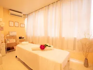 beautysalon  DiAViM所属・本格コルギ美肌美眉 DiAViM 💎のエステ・リラクイメージ