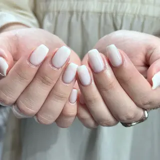 ネイル CLALA Makoのネイルデザイン