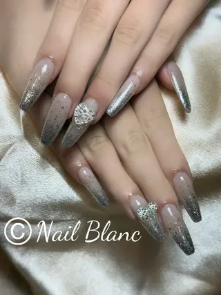 ネイル ネイル みきのネイルデザイン