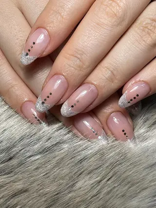 ネイル nail salon Axia所属・nail salon Axiaのネイルデザイン