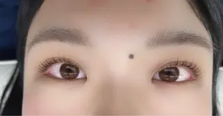 マツエク・マツパ sayaka🍋 /韓国風まつ毛💎のマツエク・マツパデザイン