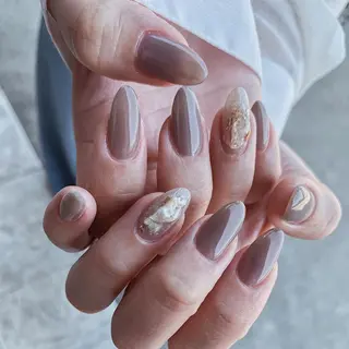 ネイル 土屋 智子のエステ・リラクイメージ