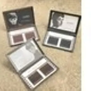 マツエク・マツパ Mintelash ‬SASAKI🦋のマツエク・マツパデザイン