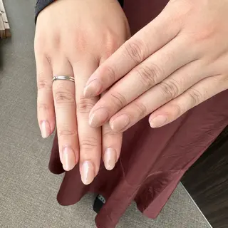 ネイル niko nailのネイルデザイン