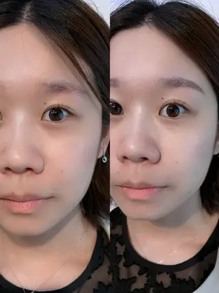 アイブロウ IRO KANAのその他イメージ