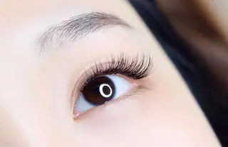 マツエク・マツパ Livnus リブナスのマツエク・マツパデザイン